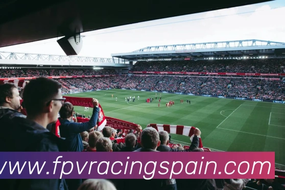 多媒体互动体验